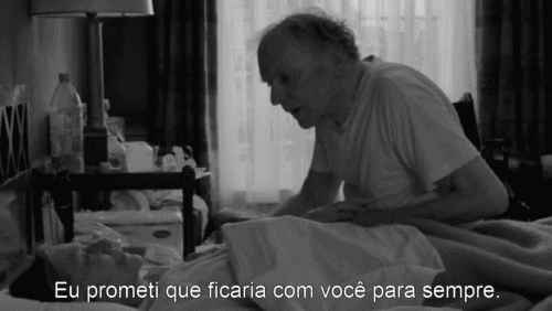 Gif De Amor Eterno | amor eterno gif find share on giphy Gif De Amor Eterno | amor eterno gif find share on giphy