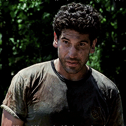 Shane Walsh GIF - Find & Share on GIPHY