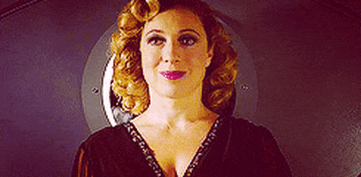 First You Lucky Boy GIFs - Find & Share on GIPHY
