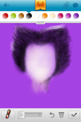 art cat draw something cats broadway mr mistoffelees