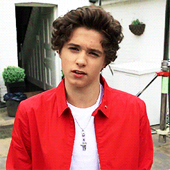 The Vamps GIF - Find & Share on GIPHY