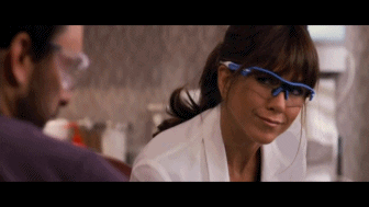 Sexy Jennifer Aniston Gif Sexy Jennifer Aniston Gif