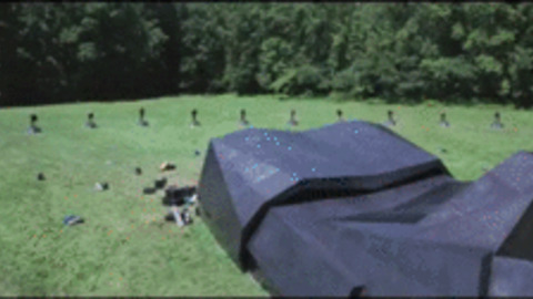 gimp gif speed up gimp gif speed up