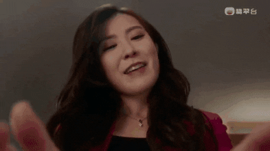 [Image: giphy.gif]