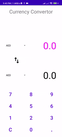 Alt Text