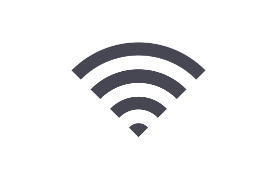 Image result for wifi gif