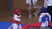 200w.gif