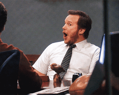 Sound GIF Find Share On GIPHY