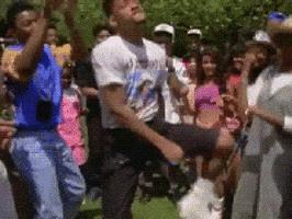 200.gif