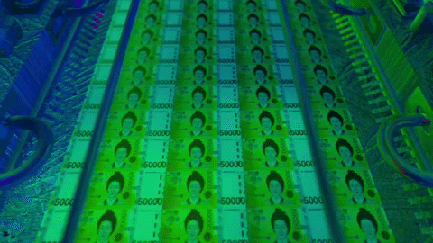 imagemagick animated gif imagemagick animated gif