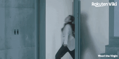 giphy.gif