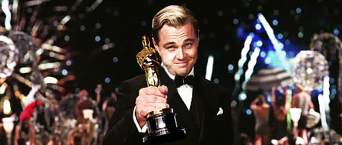 Image result for actor gif