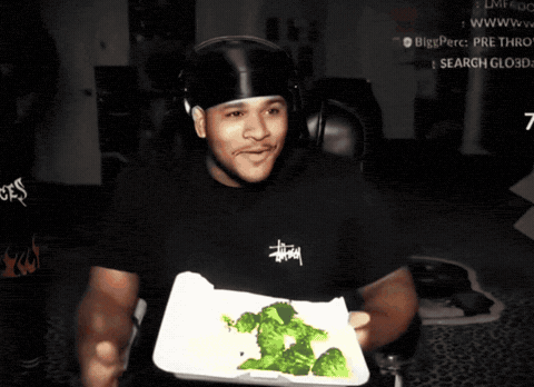 GIF
