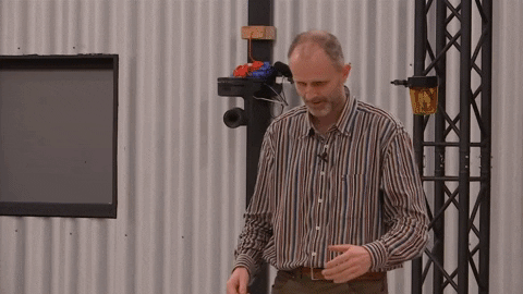 giphy.gif