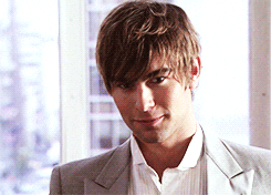 Nate Archibald GIF