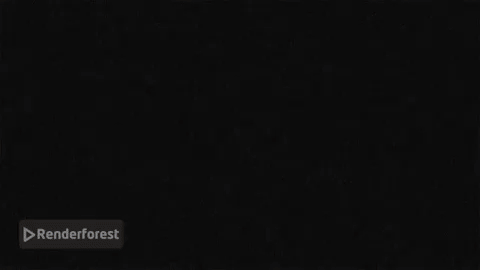 https://media.giphy.com/media/syzJimeHpaXJR2B8u1/giphy.gif