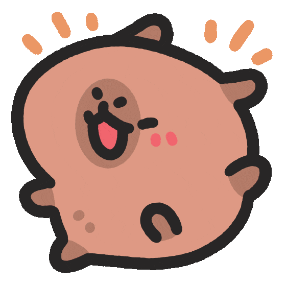 giphy.gif?cid=ecf05e47a4eddd08fc773e9043