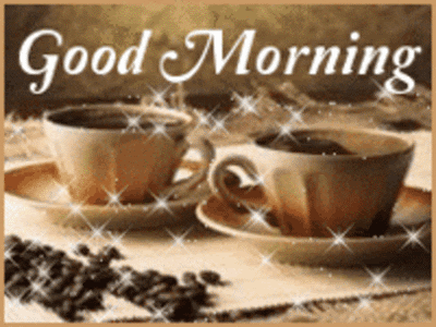 Good Morninggood Morning GIFs - Find & Share on GIPHY
