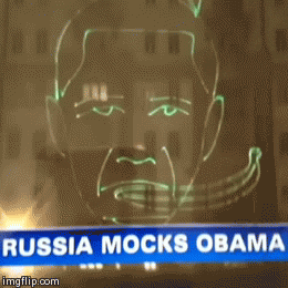 Obama Russia GIF - Find & Share on GIPHY Obama Russia GIF - Find & Share on GIPHY