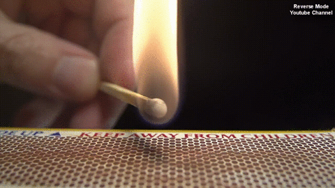 Motion Burning GIF - Find & Share on GIPHY