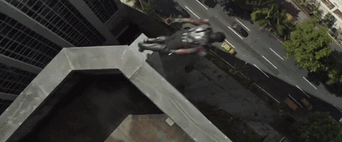 giphy.gif