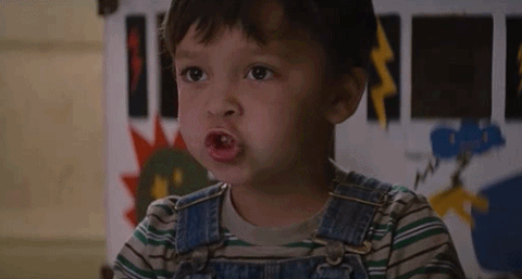 youtube gif looper