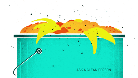 Dirty Hippies GIFs - Find &amp; Share on GIPHY