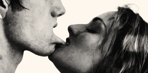 lips shades fifty christian grey fifty shades