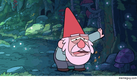 giphy.gif