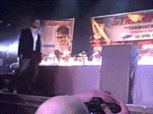 https://media.giphy.com/media/t2FcXPAJK9x8k/giphy.gif