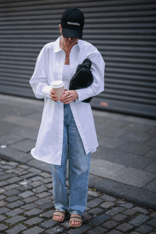 Giphy/Jeremy Moeller/Christian Vierig/Edward Berthelot/Getty Images