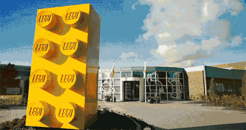 Legos GIF - Find & Share on GIPHY
