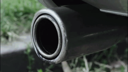 Co2 Emissions GIF - Find & Share on GIPHY