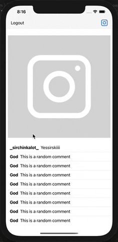 Video Walkthrough Video Walkthrough