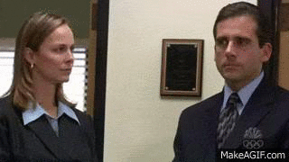 giphy.gif?cid=ecf05e47mtxu5zwb2tykfycxdm