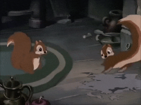 Under The Rug GIFs - Find & Share on GIPHY