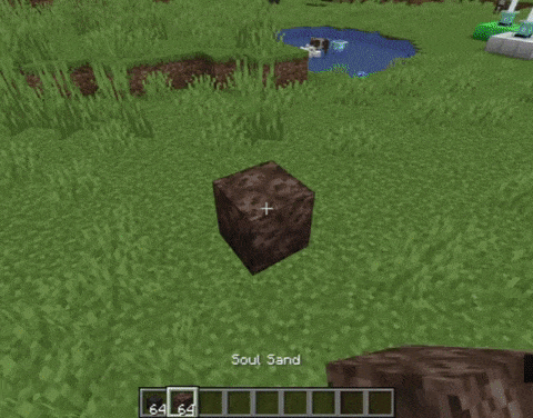 How to Make and Use a Beacon in Minecraft