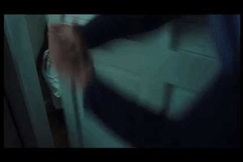 giphy.gif