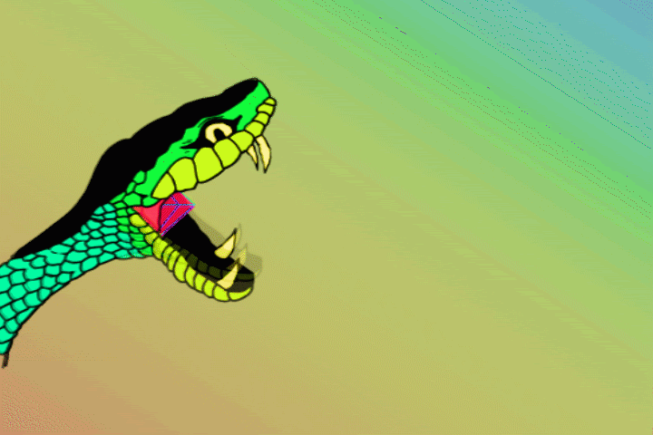 python gifsicle python gifsicle