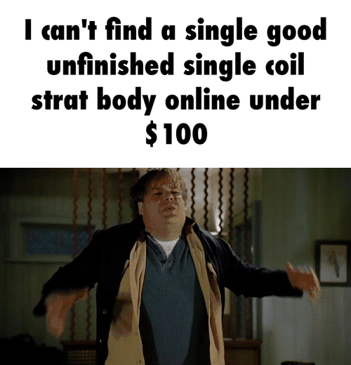 Tommy Boy GIF Find & Share on GIPHY