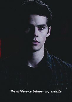 Stiles GIF - Find & Share on GIPHY