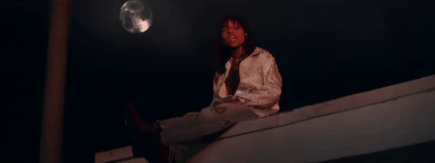 Travis Scott Slim Ixmmi GIF by Interscope Records