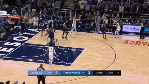 giphy.gif
