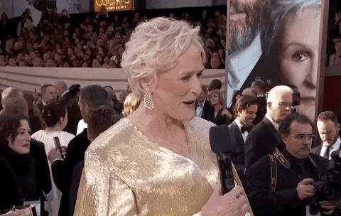 https://media.giphy.com/media/t69Nkrbfzk3i4suPpT/giphy.gif