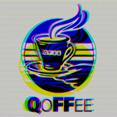 :QoFFee: :QoFFee: