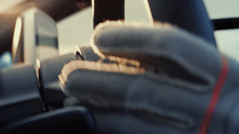 2019 맥라렌 세나 [데이터주의] | 인스티즈