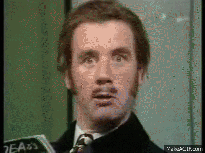 Monty Python GIF - Find & Share on GIPHY