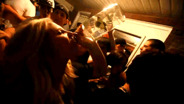 We Are Your Friends GIF - Find & Share on GIPHY