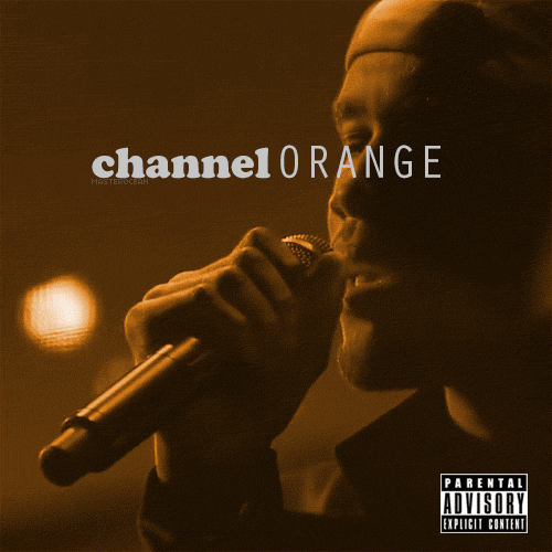 Frank Ocean Rap GIF Find & Share on GIPHY