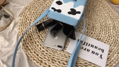 Animated GIF